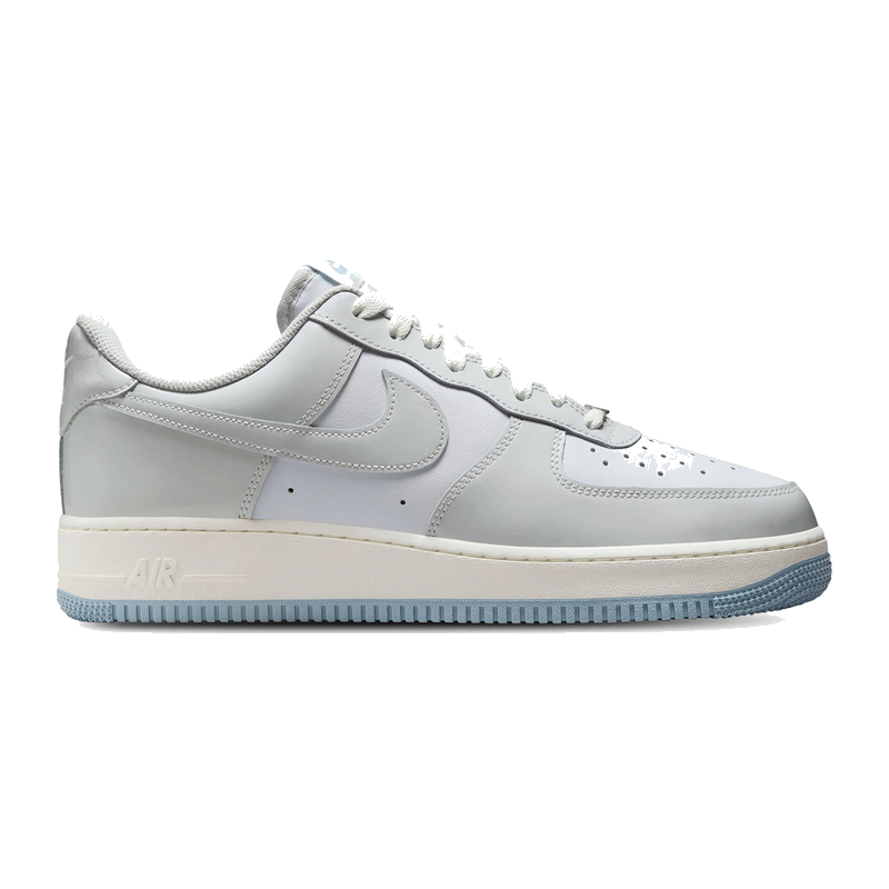 Nike Air Force 1 Low '07 Photon Dust