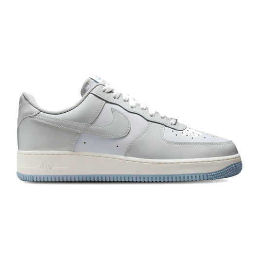 Nike Air Force 1 Low '07 Photon Dust