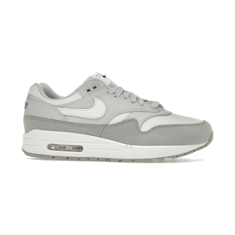 Nike Air Max 1 '87 LX Light Smoke Grey