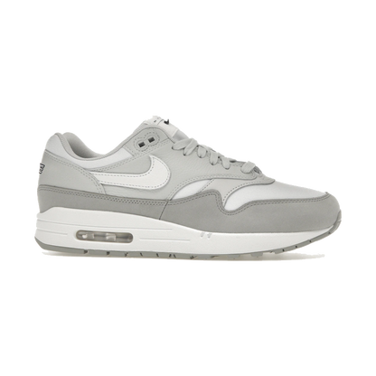 Nike Air Max 1 '87 LX Light Smoke Grey