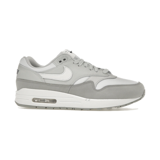 Nike Air Max 1 '87 LX Light Smoke Grey