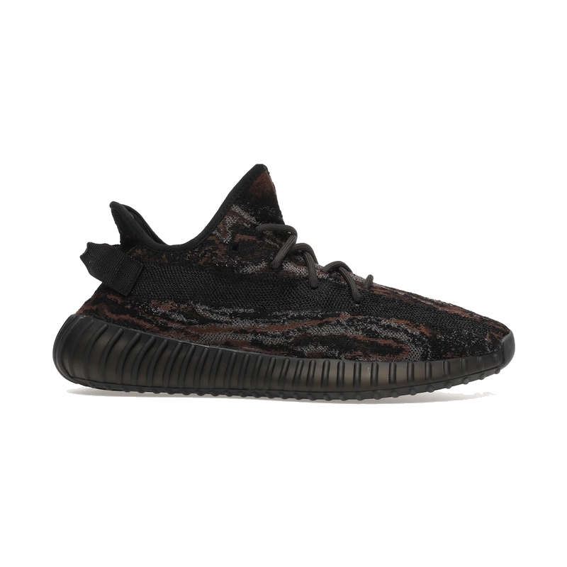 Adidas Yeezy Boost 350 V2 MX Rock