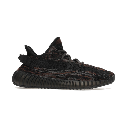 Adidas Yeezy Boost 350 V2 MX Rock