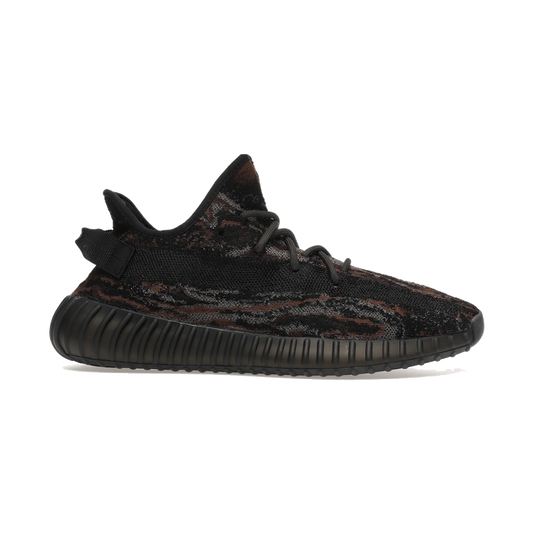 Adidas Yeezy Boost 350 V2 MX Rock