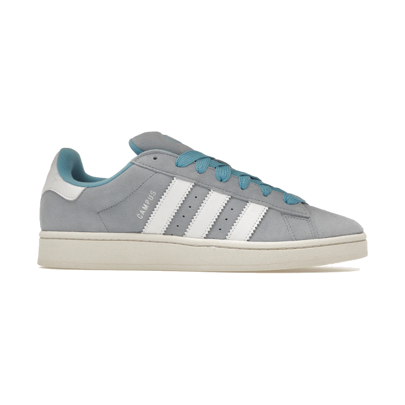 Adidas Campus 00s Ambient Sky