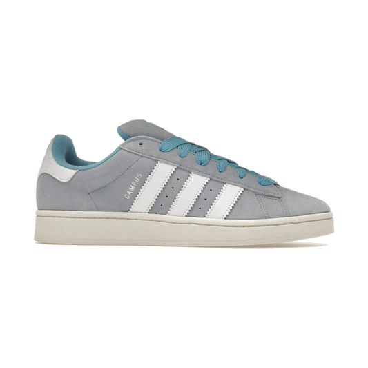 Adidas Campus 00s Ambient Sky