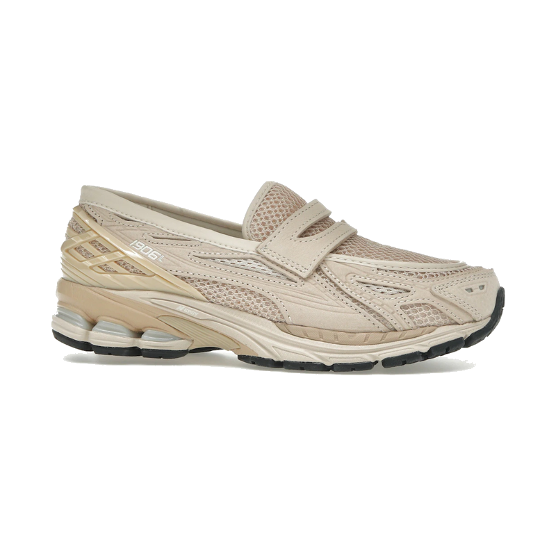 New Balance 1906L Khaki