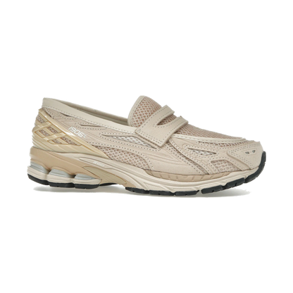 New Balance 1906L Khaki