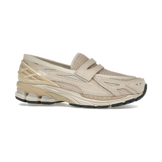 New Balance 1906L Khaki