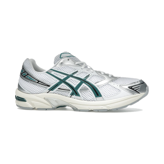 ASICS Gel-1130 White Rainy Lake