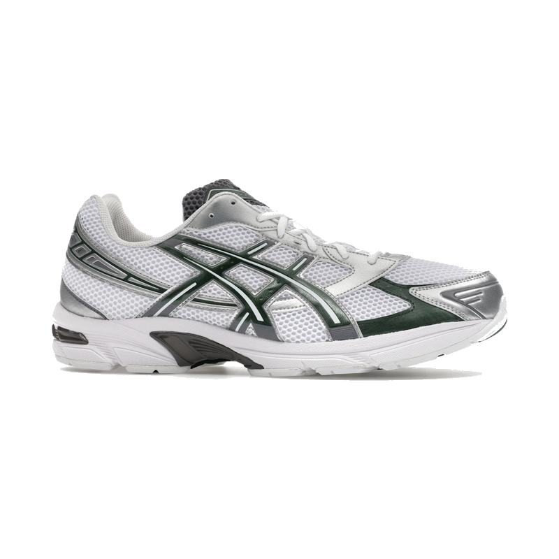 ASICS Gel-1130 White Forest Night
