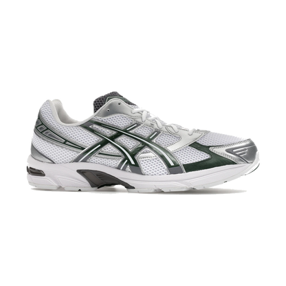ASICS Gel-1130 White Forest Night