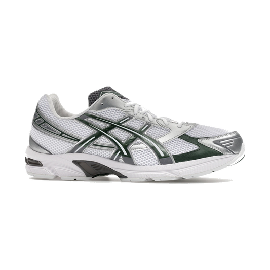 ASICS Gel-1130 White Forest Night