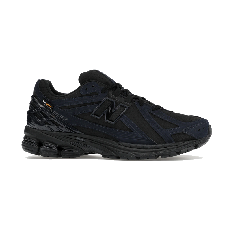 New Balance 1906R Cordura Outerspace