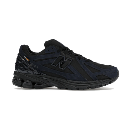 New Balance 1906R Cordura Outerspace