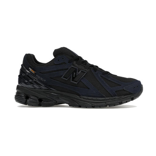 New Balance 1906R Cordura Outerspace