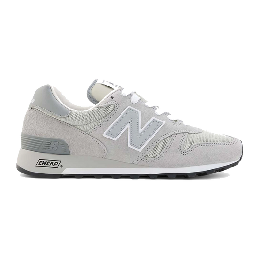 New Balance 1300 MiUSA Harbor Grey
