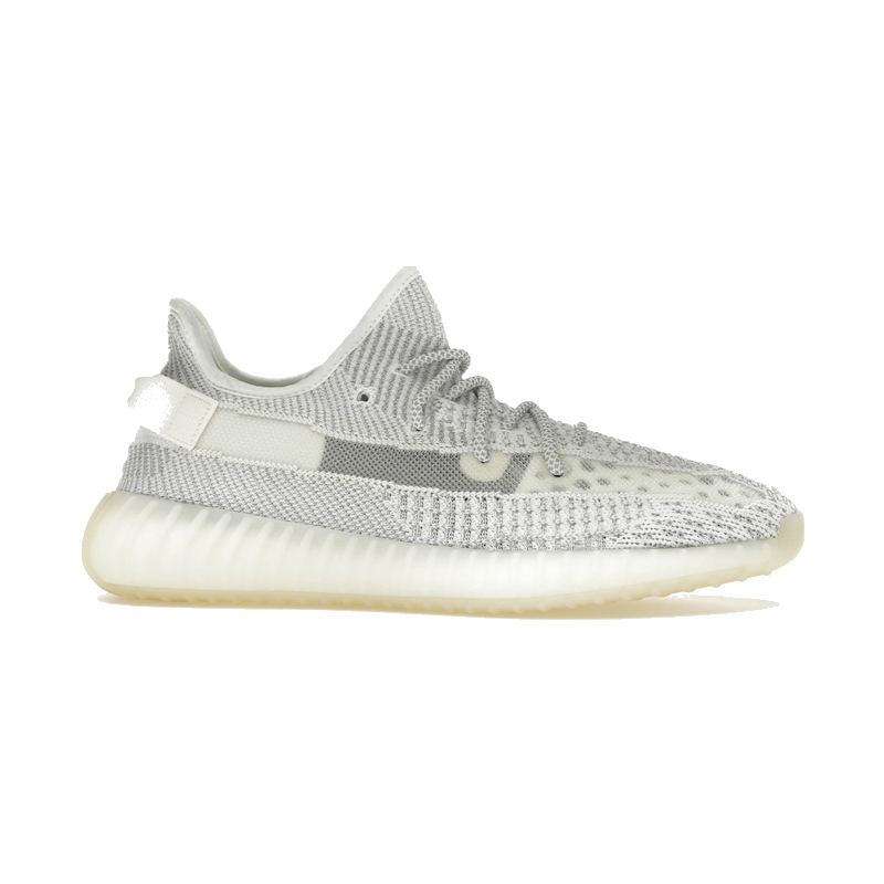 Adidas Yeezy Boost 350 V2 Static Reflective