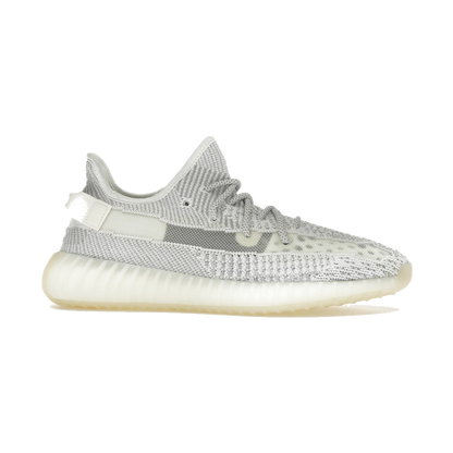 Adidas Yeezy Boost 350 V2 Static Reflective
