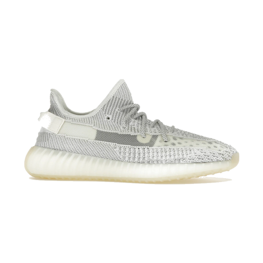 Adidas Yeezy Boost 350 V2 Static Reflective