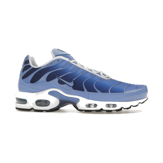 Nike Air Max Plus Royal Pulse