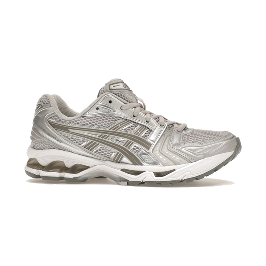 ASICS Gel-Kayano 14 Cloud Grey