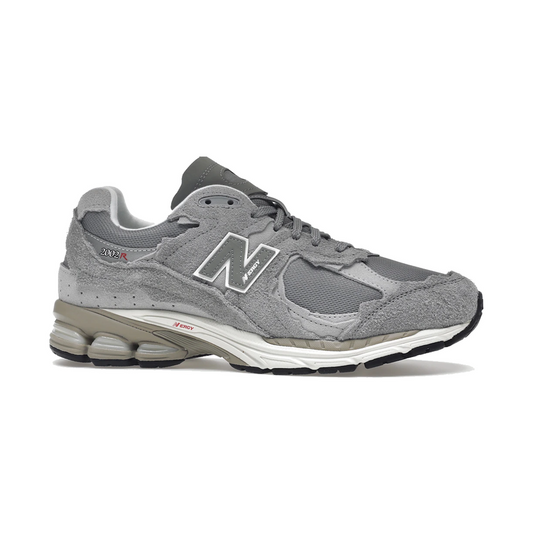 New Balance 2002R Protection Pack Grey