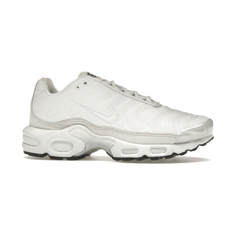 Nike Air Max Plus Platinum Tint