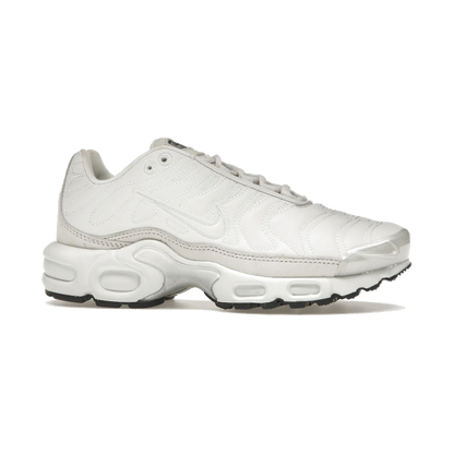 Nike Air Max Plus Platinum Tint