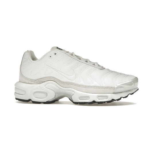 Nike Air Max Plus Platinum Tint