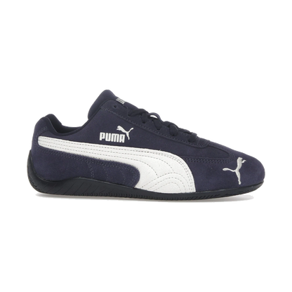 Puma Speedcat OG New Navy Warm White