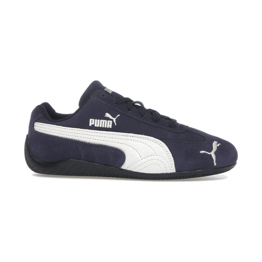 Puma Speedcat OG New Navy Warm White