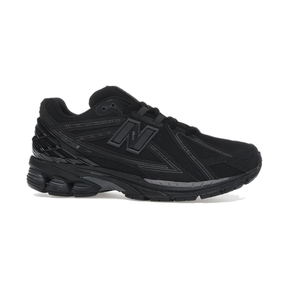 New Balance 1906R Triple Black