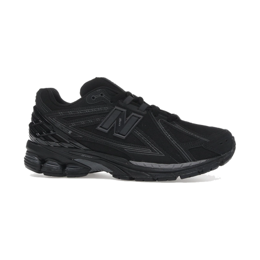New Balance 1906R Triple Black