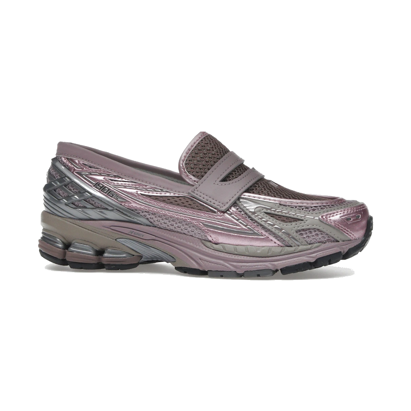 New Balance 1906L Ice Wine Pink Taffy