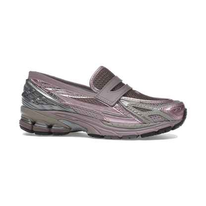 New Balance 1906L Ice Wine Pink Taffy