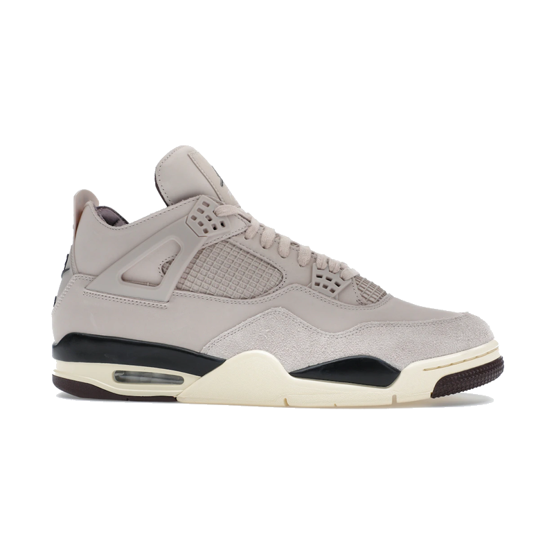 Air Jordan 4 Retro OG SP A Ma Maniére While You Were Sleeping