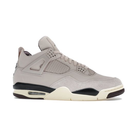 Air Jordan 4 Retro OG SP A Ma Maniére While You Were Sleeping