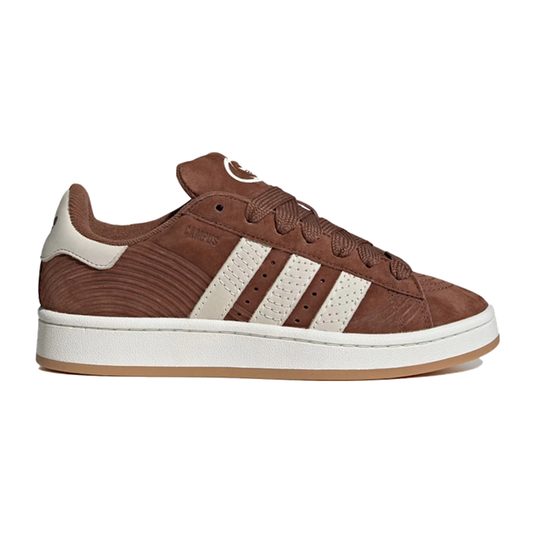 Adidas Campus 00s Zen Garden Pack Preloved Brown