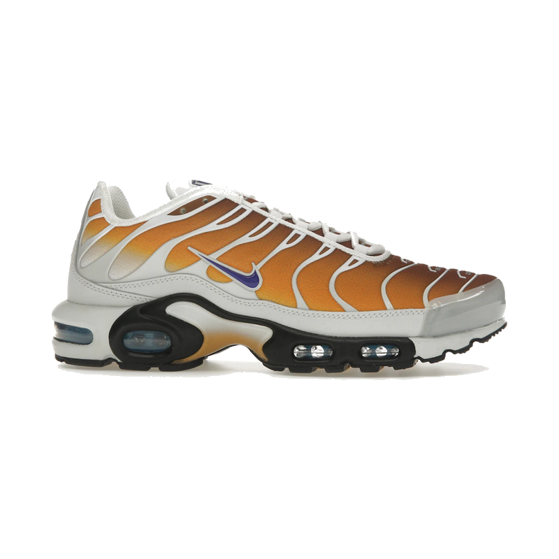 Nike Air Max Plus One Block Down Chutney