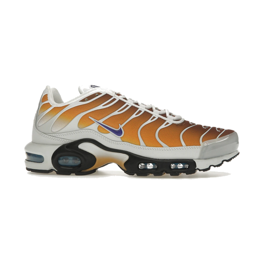 Nike Air Max Plus One Block Down Chutney