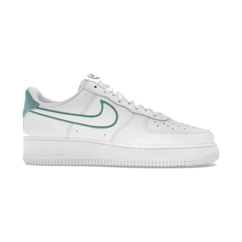 Nike Air Force 1 Low Resort and Sport