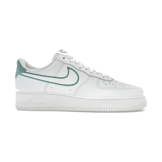 Nike Air Force 1 Low Resort and Sport