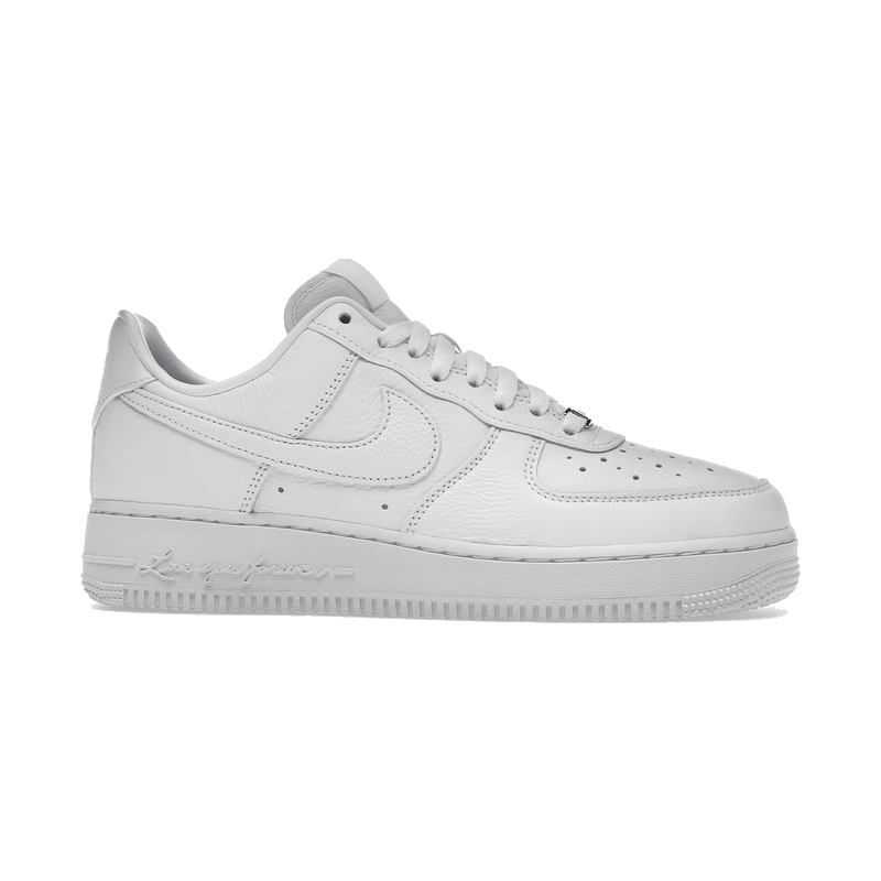 Nike Air Force 1 Low Drake NOCTA Certified Lover Boy