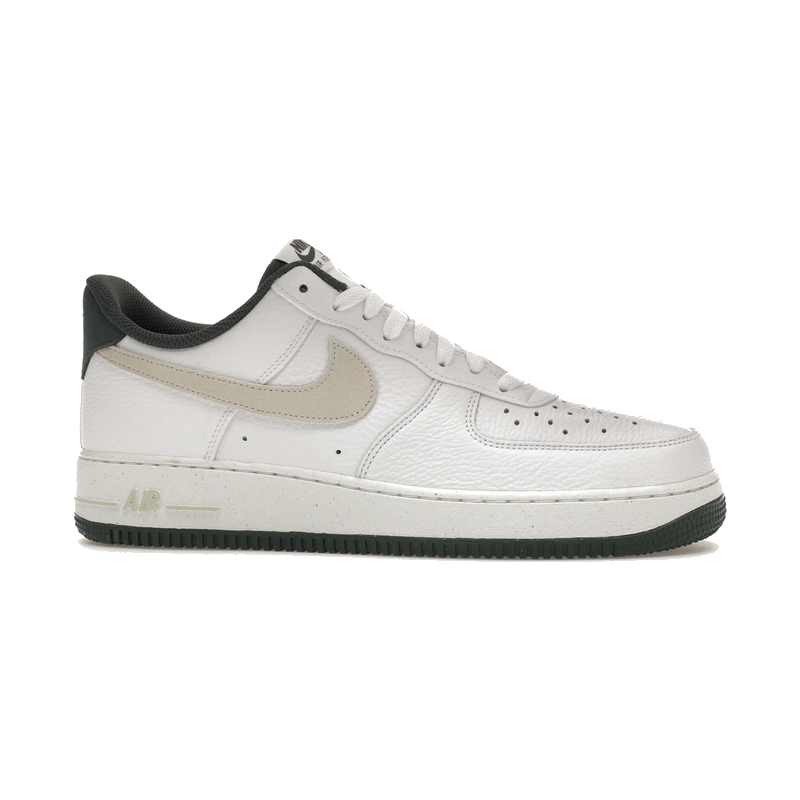 Nike Air Force 1 Low '07 LV8 Vintage Green
