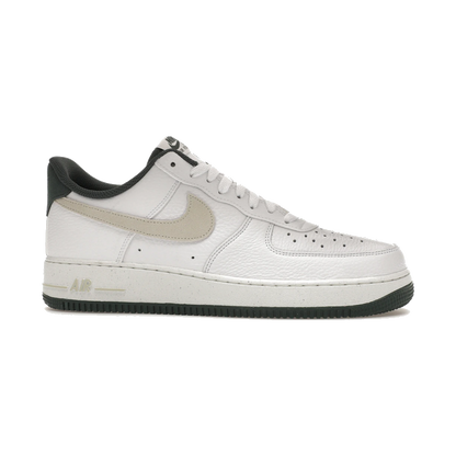 Nike Air Force 1 Low '07 LV8 Vintage Green