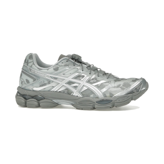 ASICS Gel-Cumulus 16 Cecilie Bahnsen Floral Pack Glacier Grey