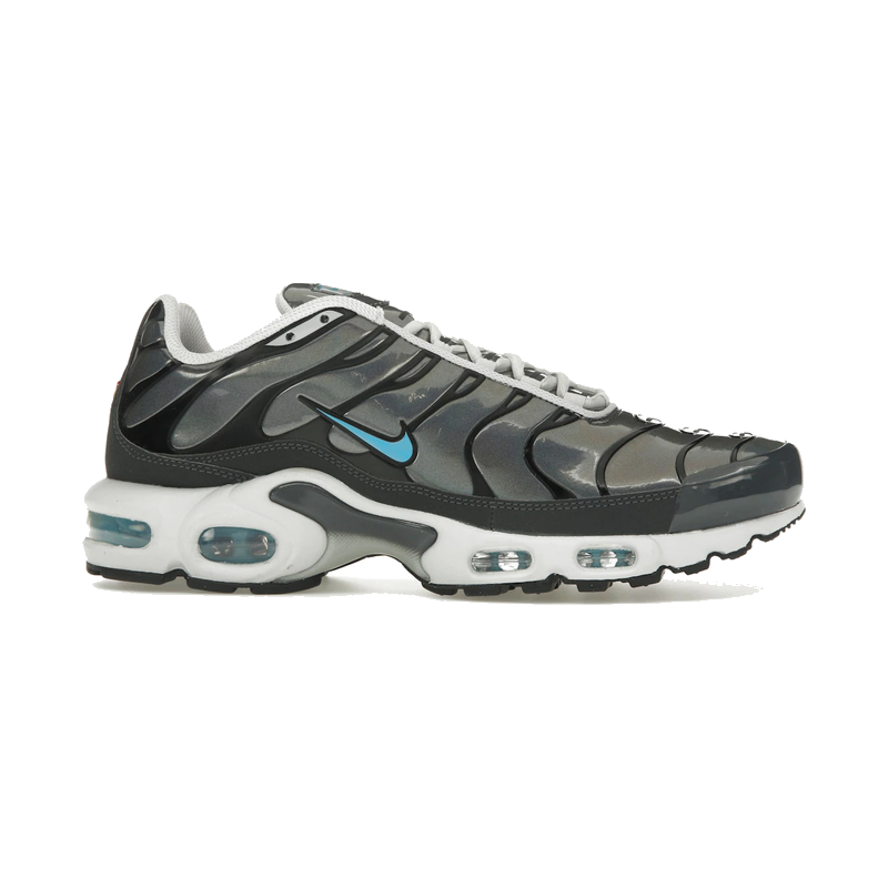 Nike Air Max Plus Iridescent