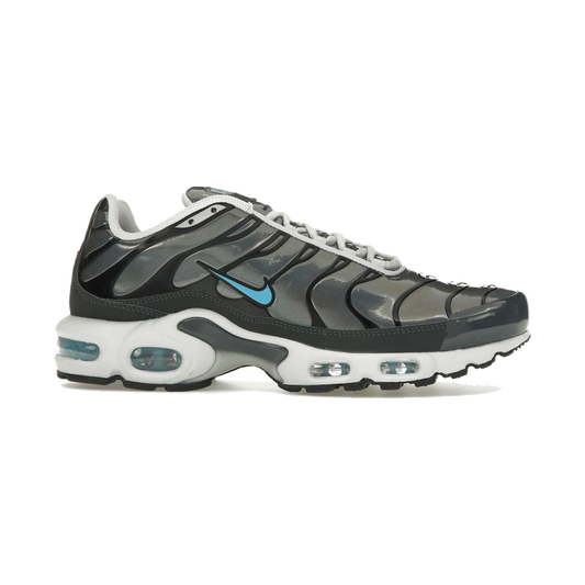 Nike Air Max Plus Iridescent