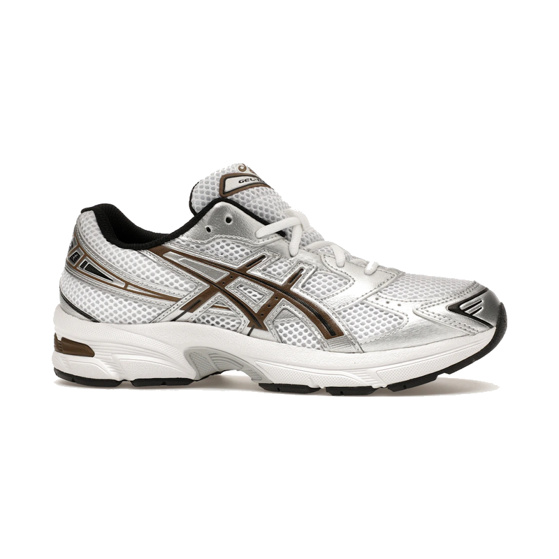 ASICS Gel-1130 White Clay Canyon